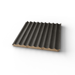 flute3_ashgrove_a4-1920x1920 Image of Board Groove Screenwood ModuloMR Flute3 Group3 Ashgrove Material