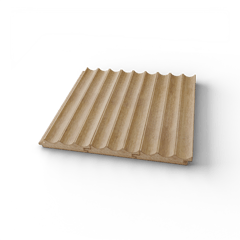 flute3_auchen_flower_a4-1920x1920 Image of Board Groove Screenwood ModuloMR Flute3 Group3 AuchenFlower Material