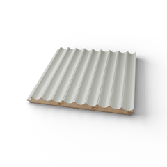 flute3_avalon_shore_a4-1920x1920 Image of Board Groove Screenwood ModuloMR Flute3 Group3 AvalonShore Material