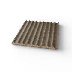 flute3_birchgrove_a4-1920x1920 Image of Board Groove Screenwood ModuloMR Flute3 Group3 Birchgrove Material
