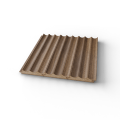 flute3_box_wood_a4-1920x1920 Image of Board Groove Screenwood ModuloMR Flute3 Group3 BoxWood Material
