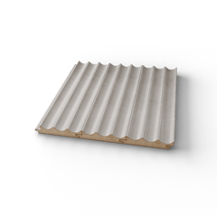 flute3_brushed_opal_a4-1920x1920 Image of Board Groove Screenwood ModuloMR Flute3 Group3 BrushedOpal Material
