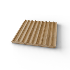 flute3_byron_blackbutt_a4-1920x1920 Image of Board Groove Screenwood ModuloMR Flute3 Group3 ByronBlackbutt Material
