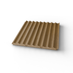 flute3_classic_american_oak_a4-1920x1920 Image of Board Groove Screenwood ModuloMR Flute3 Group3 ClassicAmericanOak Material