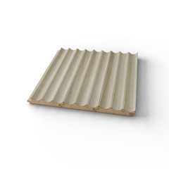 flute3_cremorne_a4-1920x1920 Image of Board Groove Screenwood ModuloMR Flute3 Group3 Cremorne Material
