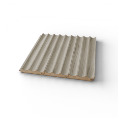 flute3_earlwood_a4-1920x1920 Image of Board Groove Screenwood ModuloMR Flute3 Group3 Earlwood Material