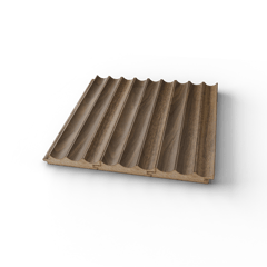 flute3_gum_flat_a4-1920x1920 Image of Board Groove Screenwood ModuloMR Flute3 Group3 GumFlat Material