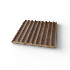 flute3_hollywood_a4-1920x1920 Image of Board Groove Screenwood ModuloMR Flute3 Group3 Hollywood Material