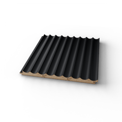 flute3_jet_black_a4-1920x1920 Image of Board Groove Screenwood ModuloMR Flute3 Group3 JetBlack Material