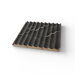 flute3_midnight_stone_a4-1920x1920 Image of Board Groove Screenwood ModuloMR Flute3 Group3 MidnightStone Material