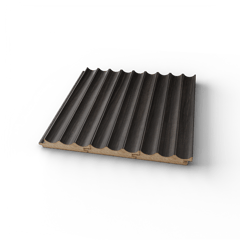 flute3_nutgrove_a4-1920x1920 Image of Board Groove Screenwood ModuloMR Flute3 Group3 Nutgrove Material