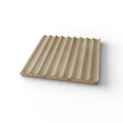 flute3_oakwood_a4-1920x1920 Image of Board Groove Screenwood ModuloMR Flute3 Group3 Oakwood Material