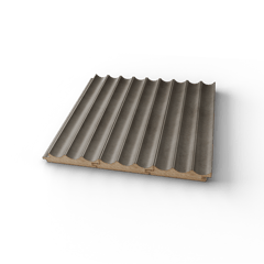 flute3_oyster_a4-1920x1920 Image of Board Groove Screenwood ModuloMR Flute3 Group3 Oyster Material