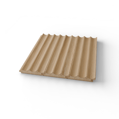 flute3_sandy_travertine_a4-1920x1920 Image of Board Groove Screenwood ModuloMR Flute3 Group3 SandyTravertine Material