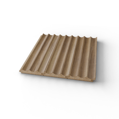 flute3_tablelands_a4-1920x1920 Image of Board Groove Screenwood ModuloMR Flute3 Group3 Tablelands Material
