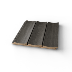 flute_ashgrove_a4-1-1920x1920 (1) Image of Board Groove Screenwood ModuloMR Flute Group3 Ashgrove Material
