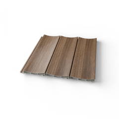 flute_box_wood_a4-1920x1920 Image of Board Groove Screenwood ModuloGroup1 Flute Group1 BoxWood Material
