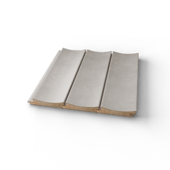 flute_brushed_opal_a4-1-1920x1920 (1) Image of Board Groove Screenwood ModuloMR Flute Group3 BrushedOpal Material