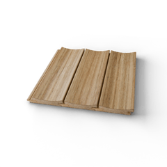 flute_byron_blackbutt_a4-1-1920x1920 (1) Image of Board Groove Screenwood ModuloMR Flute Group3 ByronBlackbutt Material