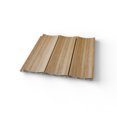 flute_byron_blackbutt_a4-1920x1920 Image of Board Groove Screenwood ModuloGroup1 Flute Group1 ByronBlackbutt Material