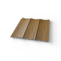 flute_classic_american_oak_a4-1920x1920 (1) Image of Board Groove Screenwood ModuloGroup1 Flute Group1 ClassicAmericanOak Material