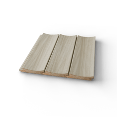 flute_cremorne_a4-1-1920x1920 (1) Image of Board Groove Screenwood ModuloMR Flute Group3 Cremorne Material