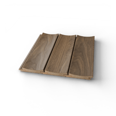 flute_gum_flat_a4-1-1920x1920 (1) Image of Board Groove Screenwood ModuloMR Flute Group3 GumFlat Material