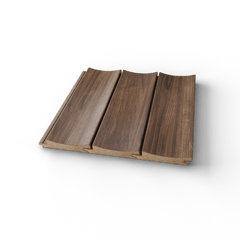 flute_hollywood_a4-1-1920x1920 (1) Image of Board Groove Screenwood ModuloMR Flute Group3 Hollywood Material