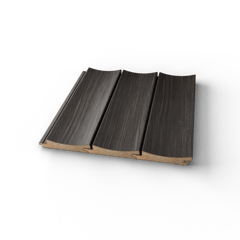 flute_nutgrove_a4-1-1920x1920 (1) Image of Board Groove Screenwood ModuloMR Flute Group3 Nutgrove Material