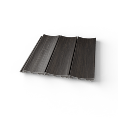 flute_nutgrove_a4-1920x1920 Image of Board Groove Screenwood ModuloGroup1 Flute Group1 Nutgrove Material