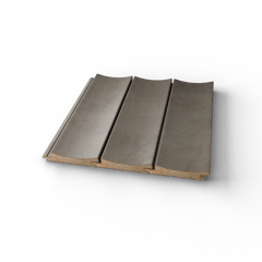 flute_oyster_a4-1-1920x1920 (1) Image of Board Groove Screenwood ModuloMR Flute Group3 Oyster Material