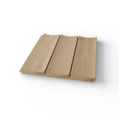 flute_sandy_travertine_a4-1-1920x1920 (1) Image of Board Groove Screenwood ModuloMR Flute Group3 SandyTravertine Material