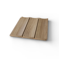 flute_tablelands_a4-1-1920x1920 (1) Image of Board Groove Screenwood ModuloMR Flute Group3 Tablelands Material