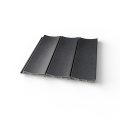 flute_titanium_a4-1920x1920 Image of Board Groove Screenwood ModuloGroup1 Flute Group1 Titanium Material