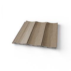 flute_toorak_a4-1920x1920 (1) Image of Board Groove Screenwood ModuloGroup1 Flute Group1 Toorak Material