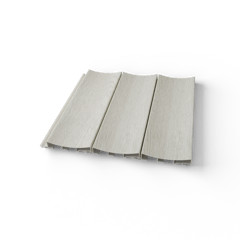 flute_vanilla_bean_a4-1920x1920 Image of Board Groove Screenwood ModuloGroup1 Flute Group1 VanillaBean Material