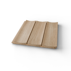 flute_white_mountain_oak_a4-1-1920x1920 (1) Image of Board Groove Screenwood ModuloMR Flute Group3 WhiteMountainOak Material