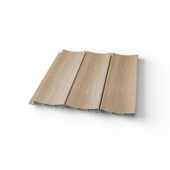 flute_white_mountain_oak_a4-1920x1920 Image of Board Groove Screenwood ModuloGroup1 Flute Group1 WhiteMountainOak Material