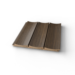 flute_windsor_a4-1-1920x1920 (1) Image of Board Groove Screenwood ModuloMR Flute Group3 Windsor Material