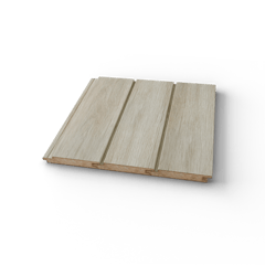 groove100_albany_oak_a4-1920x1920 Image of Board Groove Screenwood ModuloFR Groove100 Group2 AlbanyOak Material