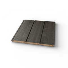 groove100_ashgrove_a4-1920x1920 Image of Board Groove Screenwood ModuloFR Groove100 Group2 Ashgrove Material