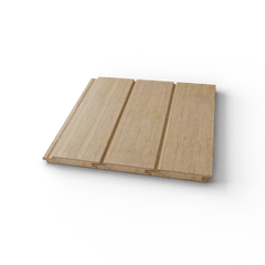 groove100_auchen_flower_a4-1920x1920 Image of Board Groove Screenwood ModuloFR Groove100 Group2 AuchenFlower Material