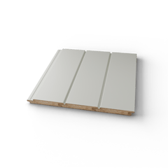 groove100_avalon_shore_a4-1920x1920 Image of Board Groove Screenwood ModuloFR Groove100 Group2 AvalonShore Material