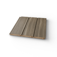 groove100_birchgrove_a4-1920x1920 Image of Board Groove Screenwood ModuloFR Groove100 Group2 Birchgrove Material