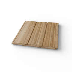 groove100_byron_blackbutt_a4-1920x1920 Image of Board Groove Screenwood ModuloFR Groove100 Group2 ByronBlackbutt Material