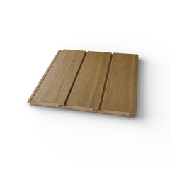 groove100_classic_american_oak_a4-1920x1920 (1) Image of Board Groove Screenwood ModuloMR Groove100 Group3 ClassicAmericanOak Material