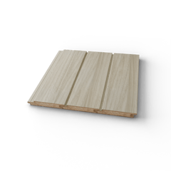 groove100_cremorne_a4-1920x1920 Image of Board Groove Screenwood ModuloFR Groove100 Group2 Cremorne Material