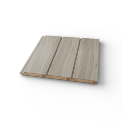 groove100_earlwood_a4-1920x1920 Image of Board Groove Screenwood ModuloFR Groove100 Group2 Earlwood Material