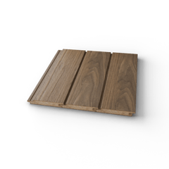 groove100_gum_flat_a4-1920x1920 (1) Image of Board Groove Screenwood ModuloMR Groove100 Group3 GumFlat Material