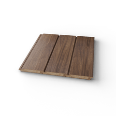 groove100_hollywood_a4-1920x1920 (1) Image of Board Groove Screenwood ModuloMR Groove100 Group3 Hollywood Material